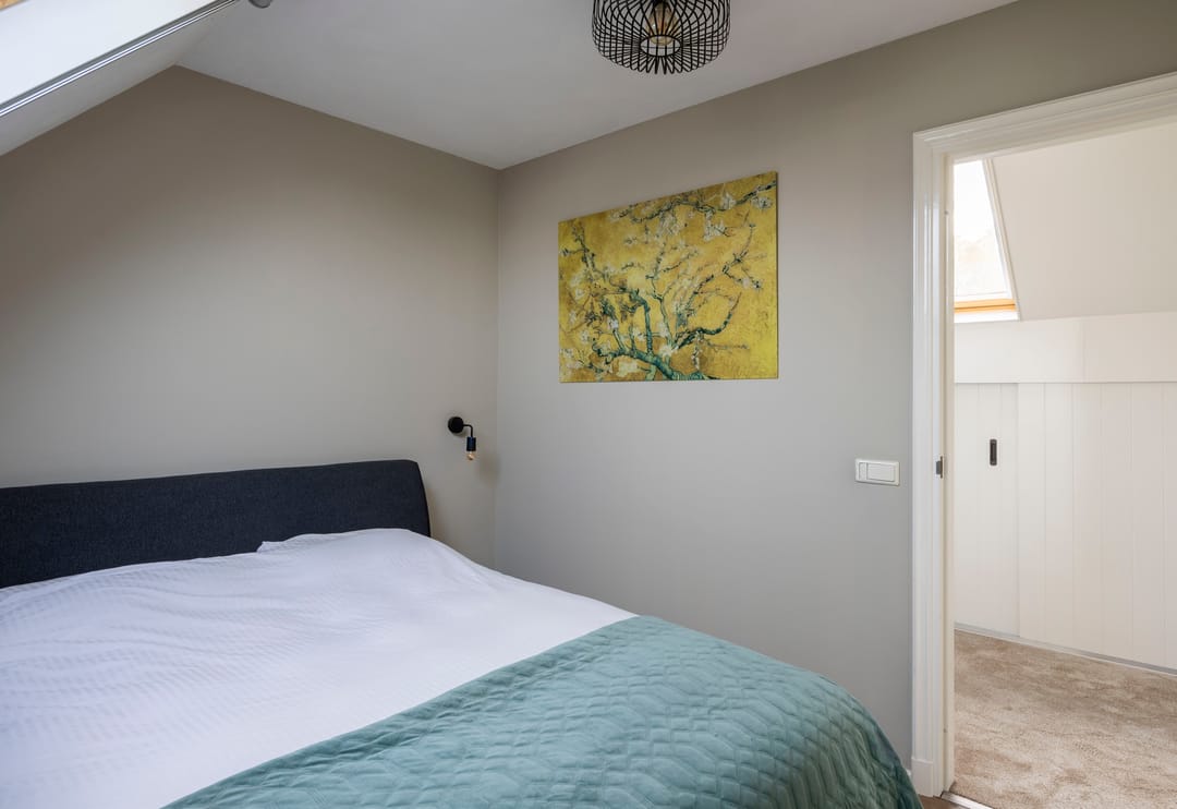 Foto 38 van Venraysbroek 1