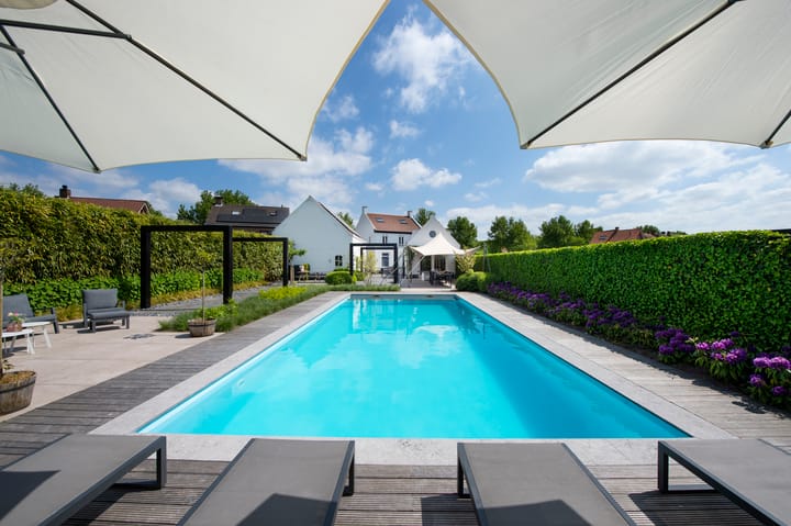 Photo 41 of Alphenseweg 23