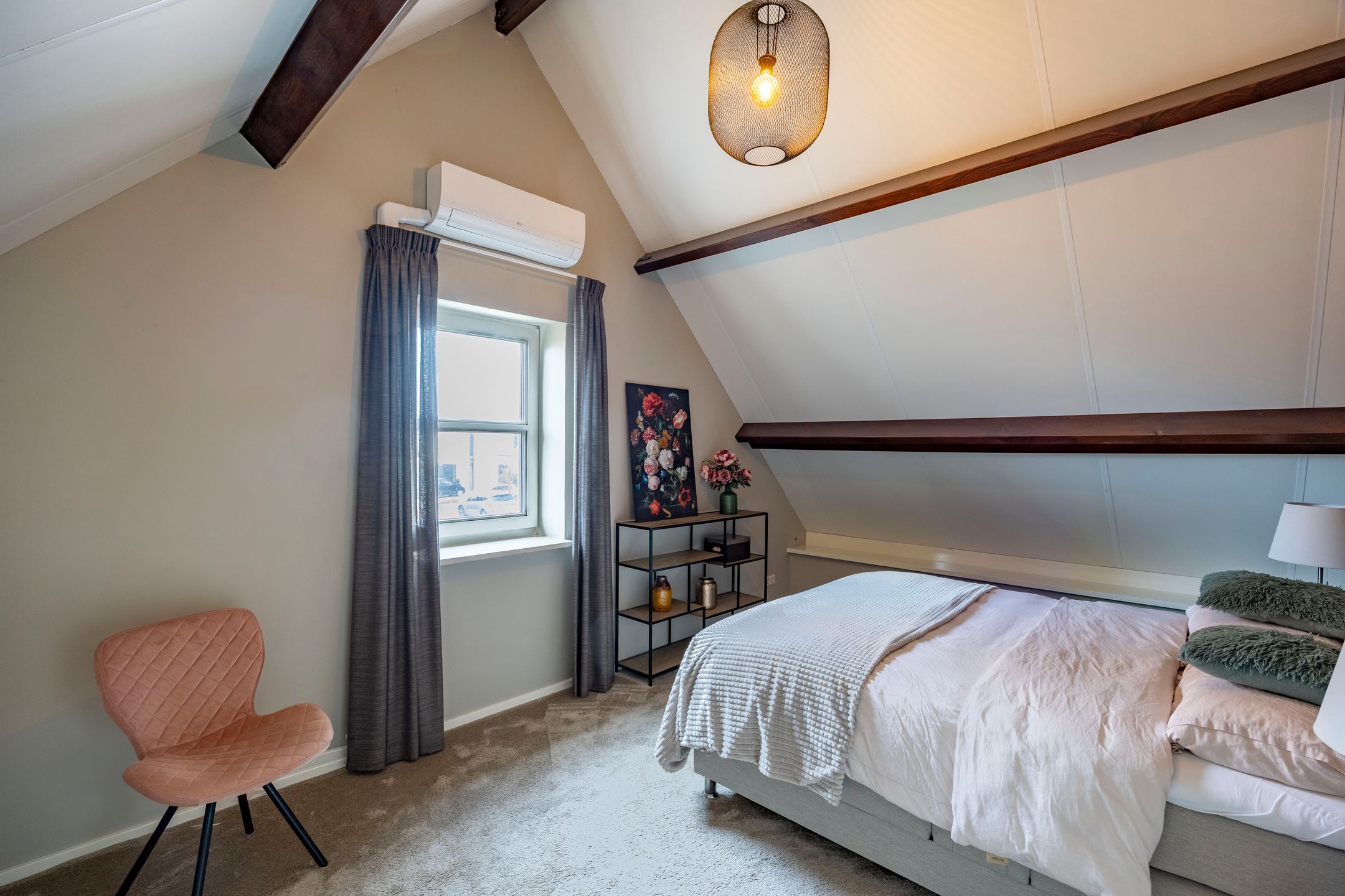 Foto 39 van Venraysbroek 1