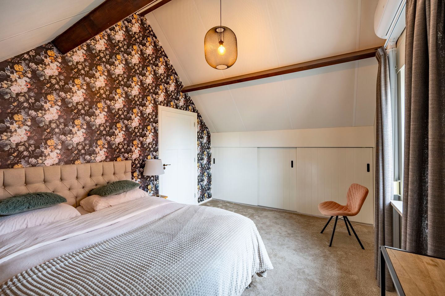 Foto 40 van Venraysbroek 1