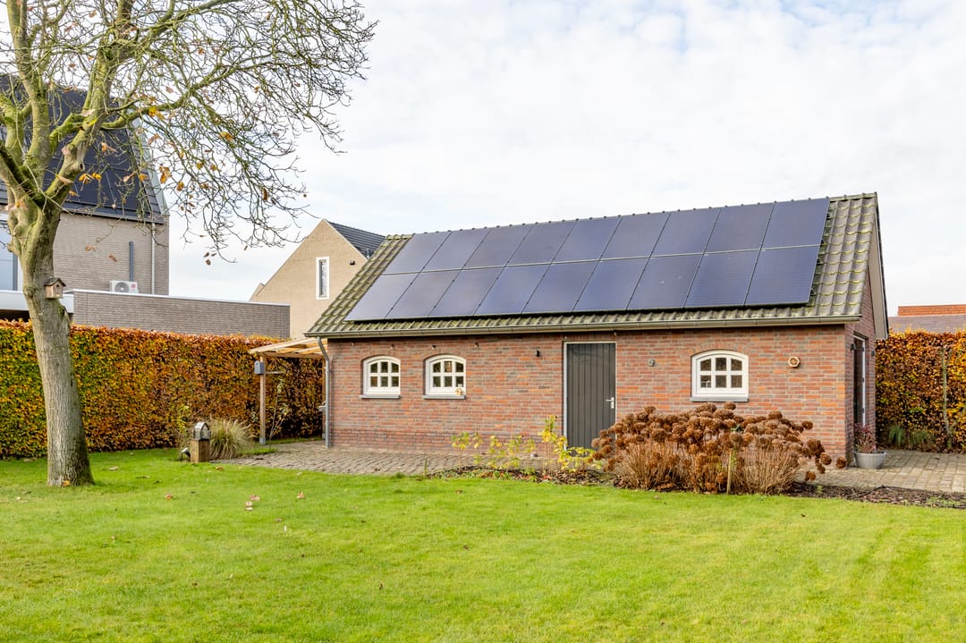 Foto 41 van Venraysbroek 1