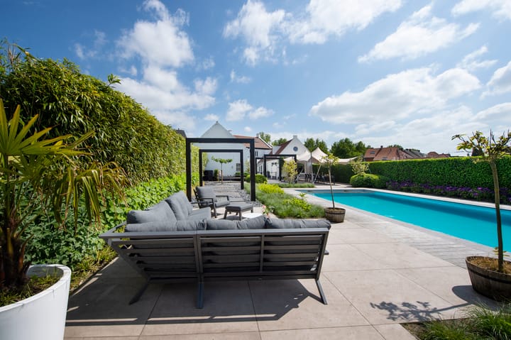 Photo 43 of Alphenseweg 23