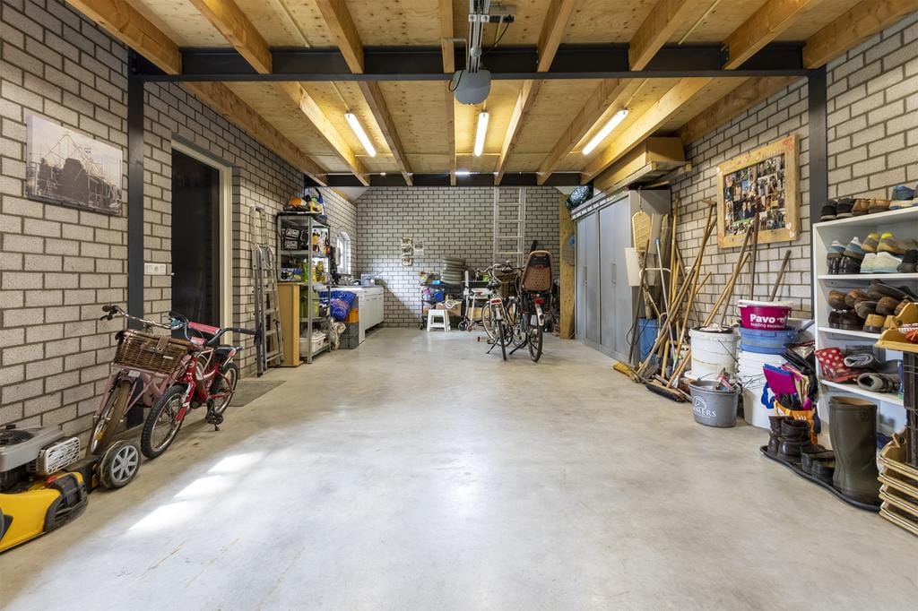 Foto 43 van Venraysbroek 1