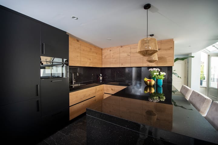 Photo 13 of Alphenseweg 23