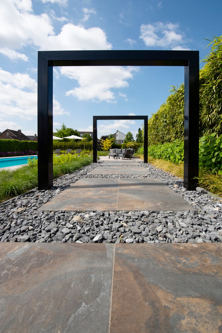 Photo 45 of Alphenseweg 23