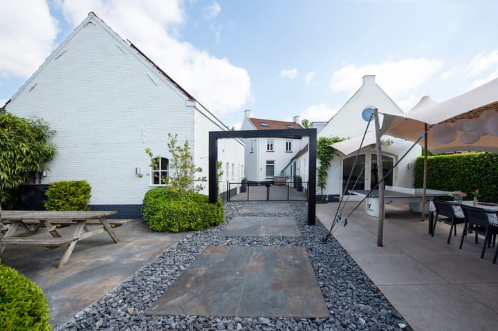 Photo 46 of Alphenseweg 23