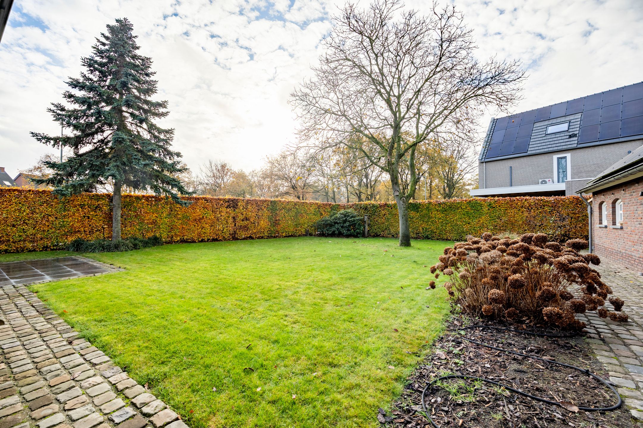 Foto 45 van Venraysbroek 1