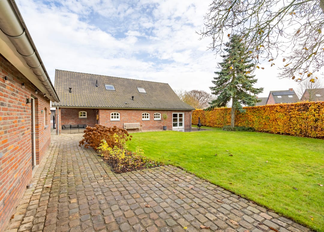 Foto 46 van Venraysbroek 1