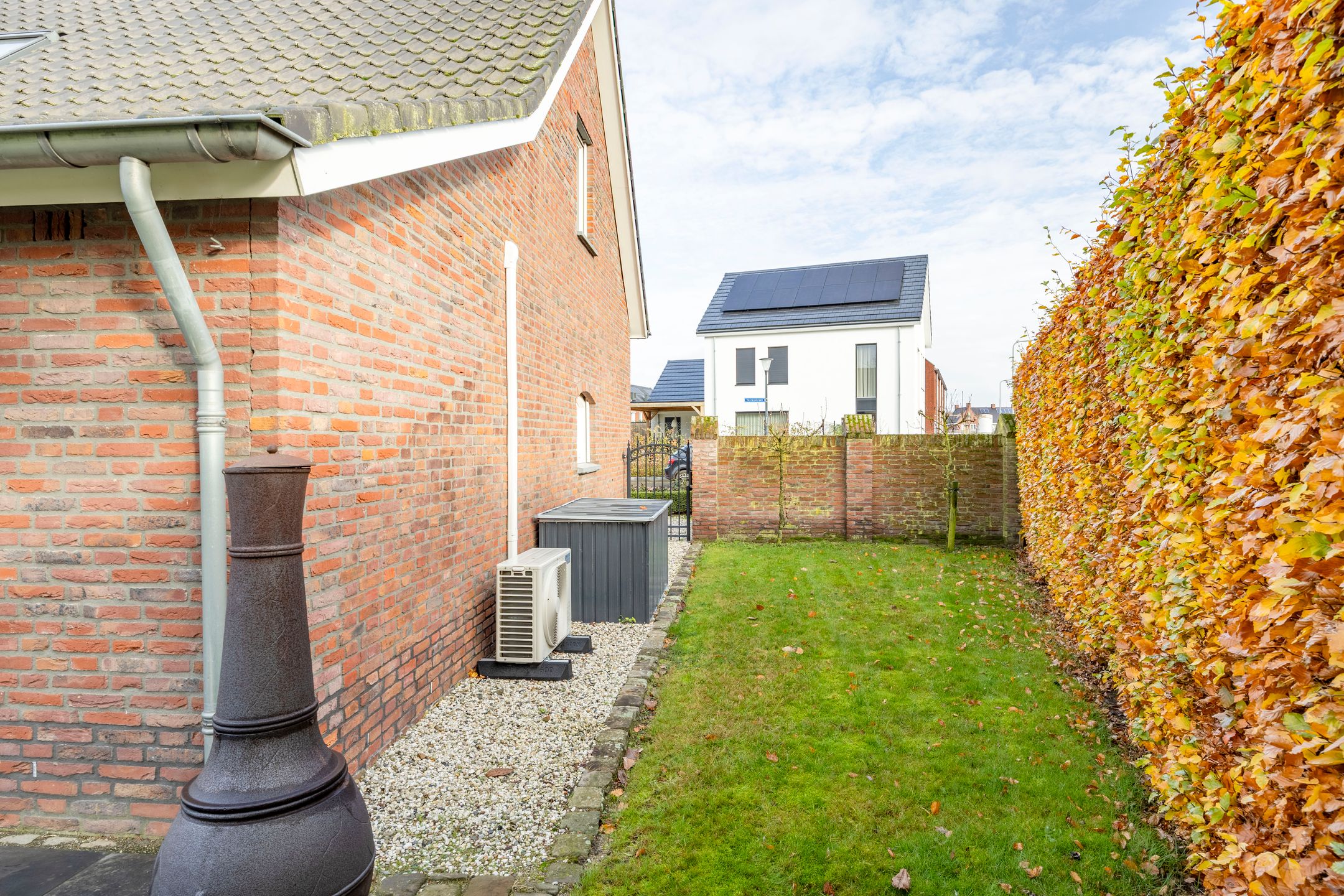 Foto 48 van Venraysbroek 1