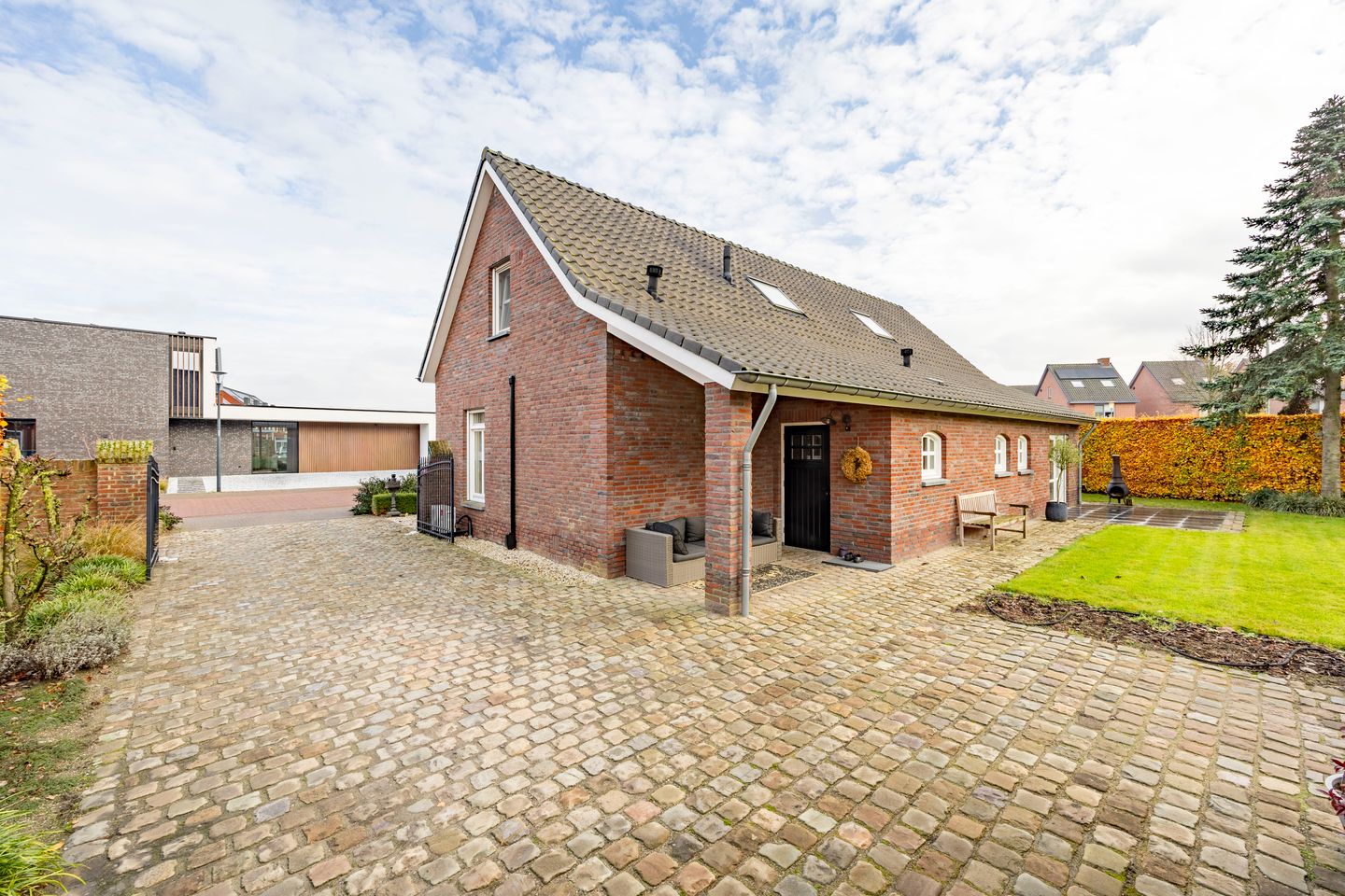 Foto 49 van Venraysbroek 1