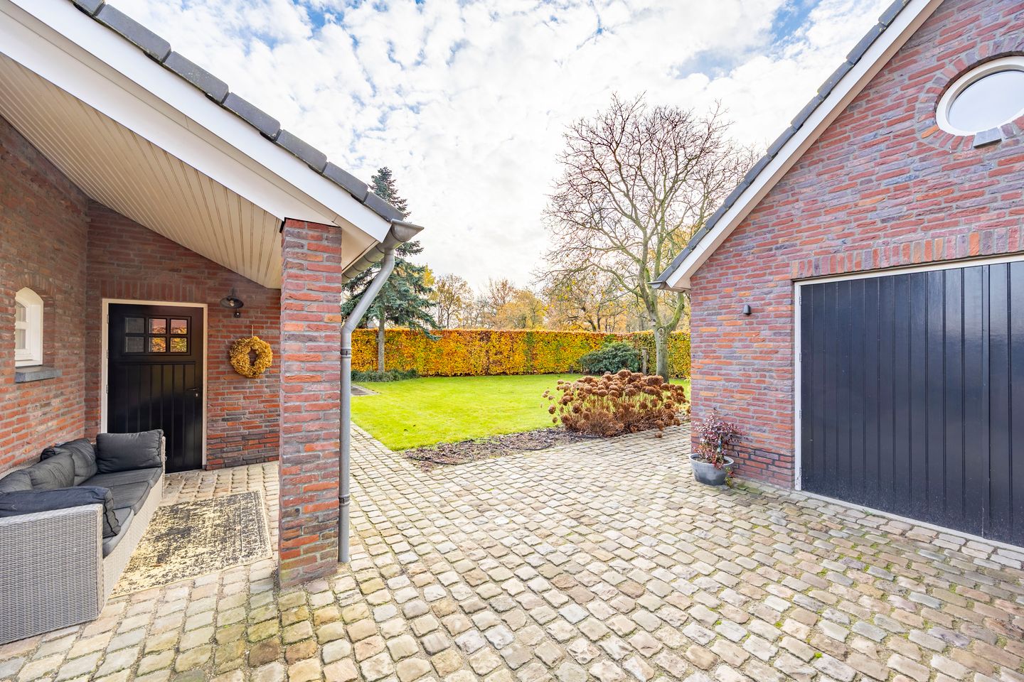 Foto 50 van Venraysbroek 1