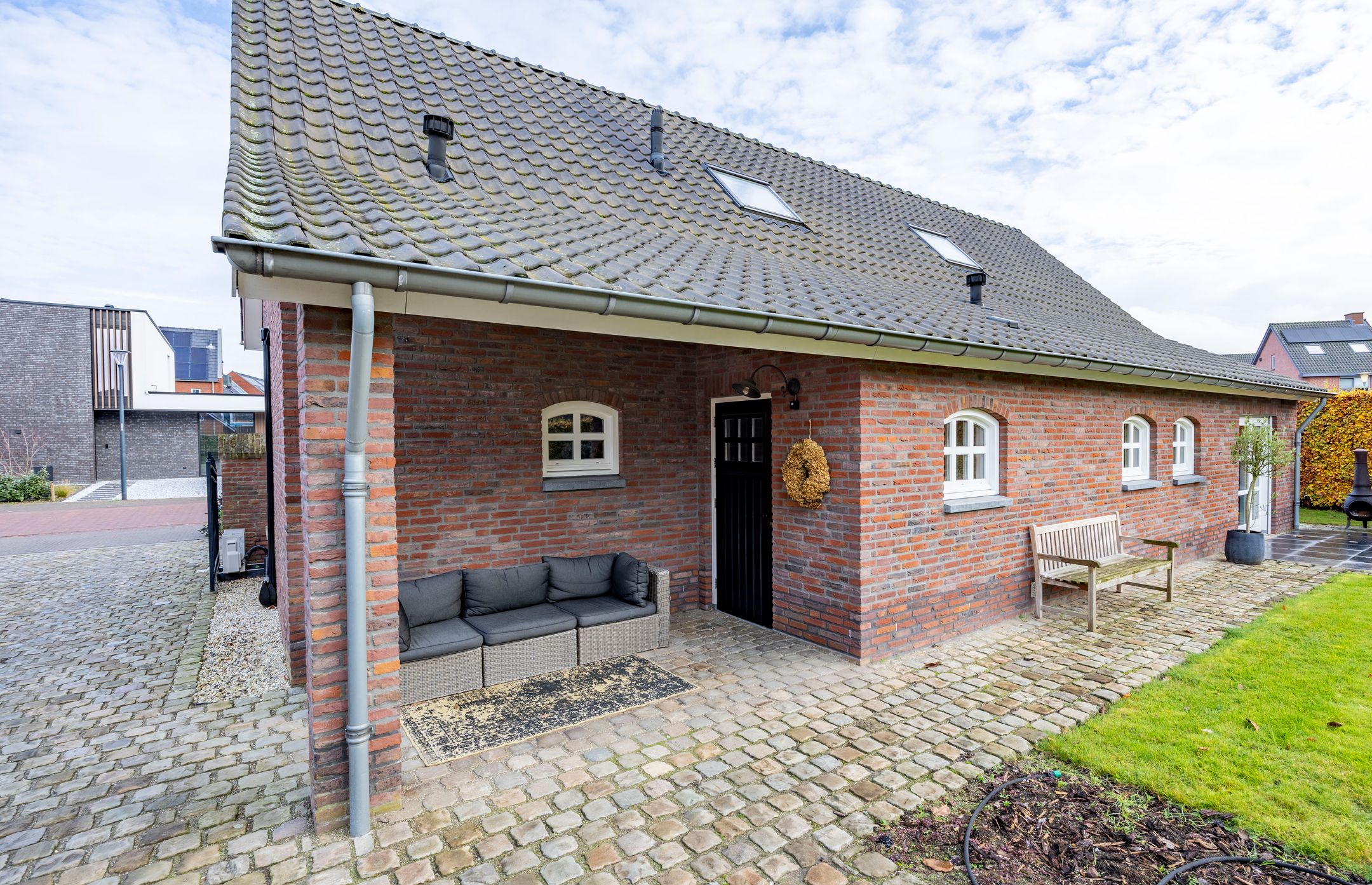 Foto 51 van Venraysbroek 1