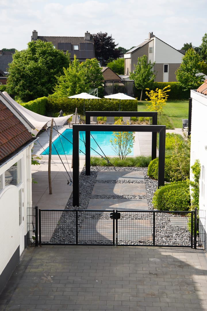 Photo 50 of Alphenseweg 23