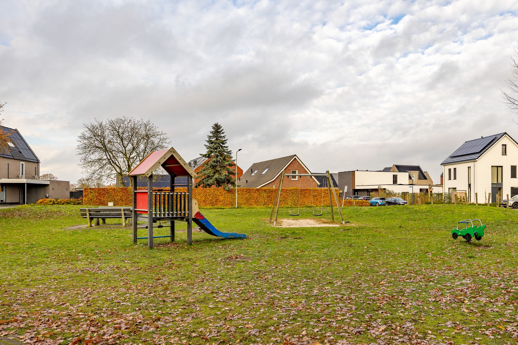 Foto 54 van Venraysbroek 1