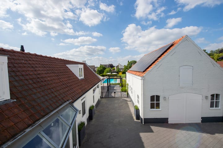 Photo 53 of Alphenseweg 23