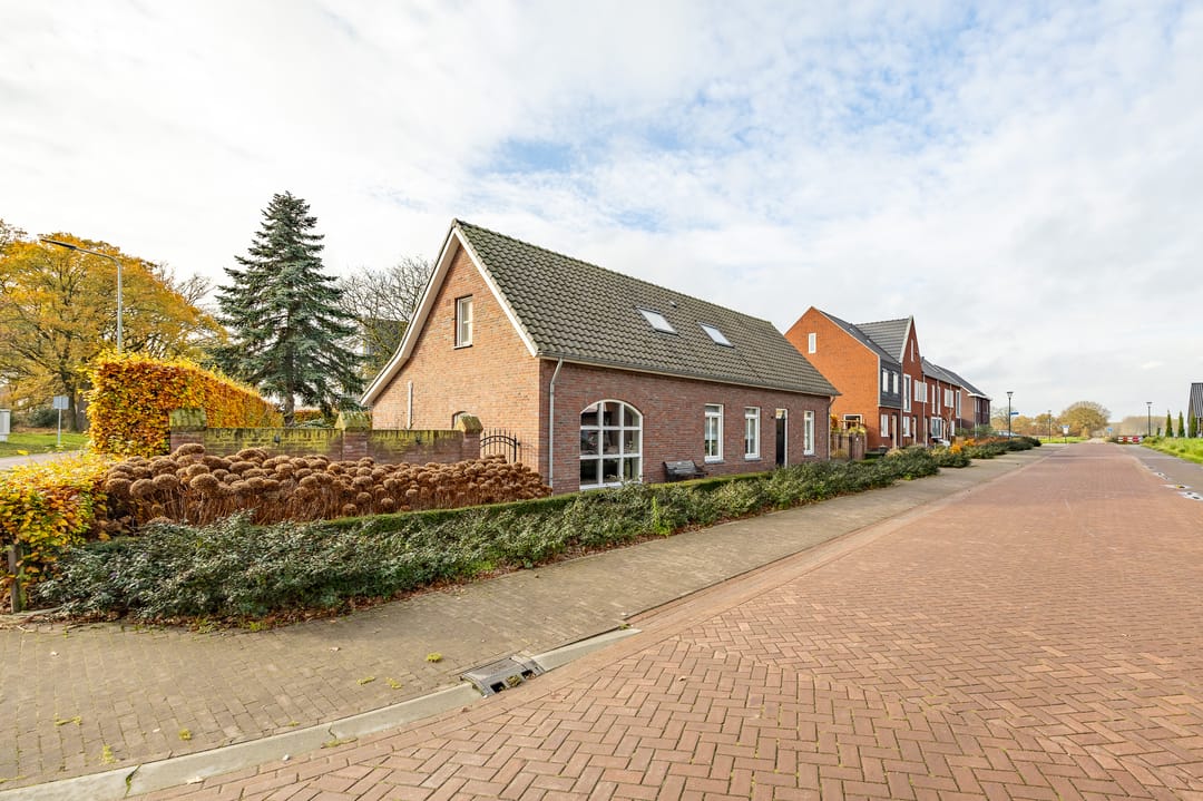 Foto 52 van Venraysbroek 1