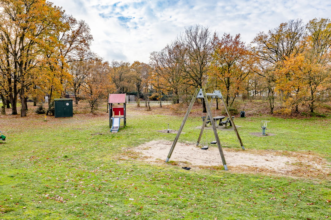 Foto 56 van Venraysbroek 1