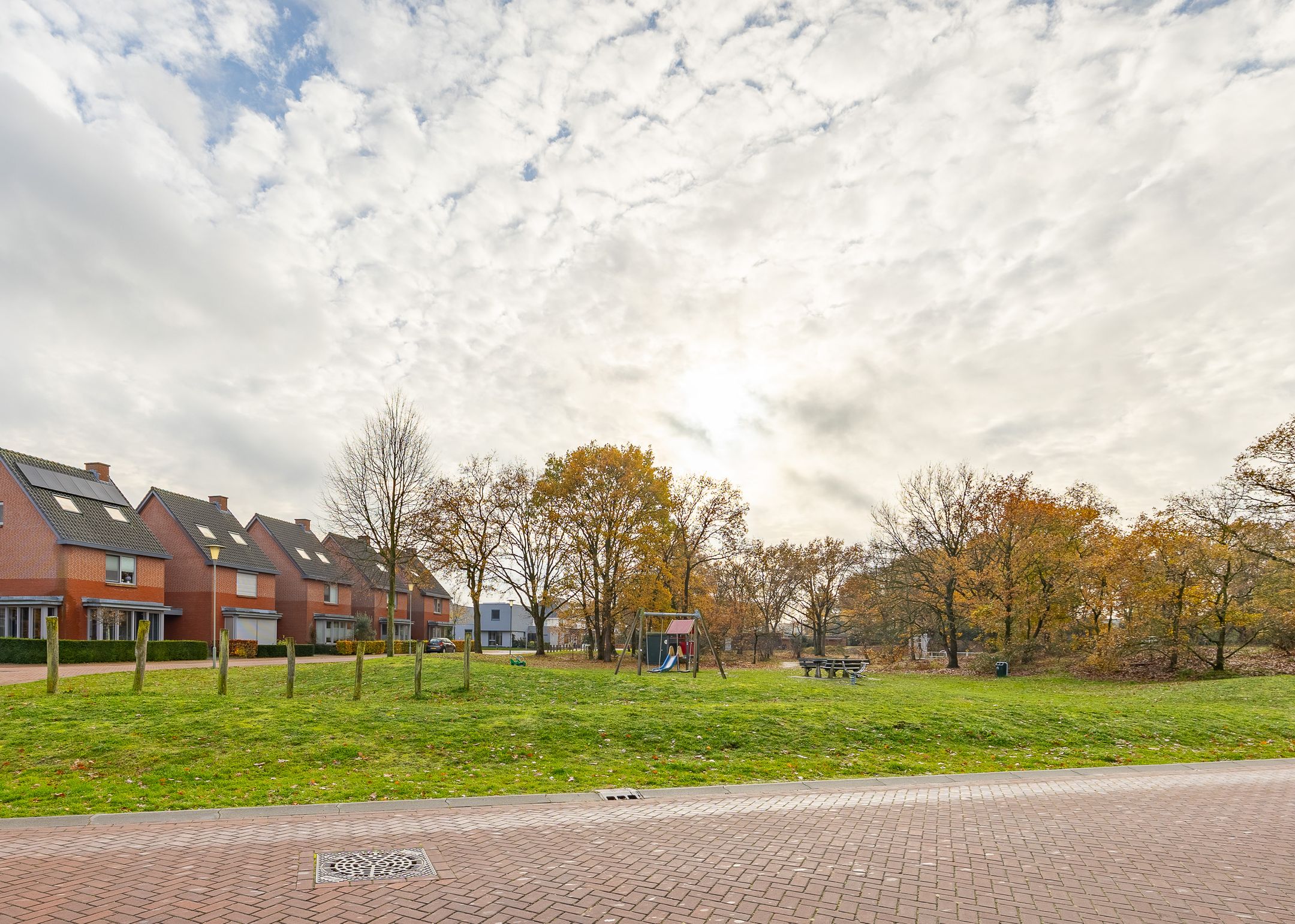 Foto 57 van Venraysbroek 1