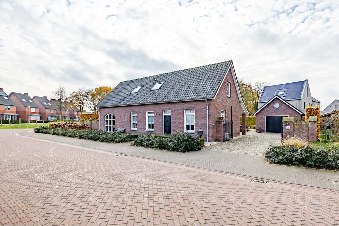 Foto 58 van Venraysbroek 1