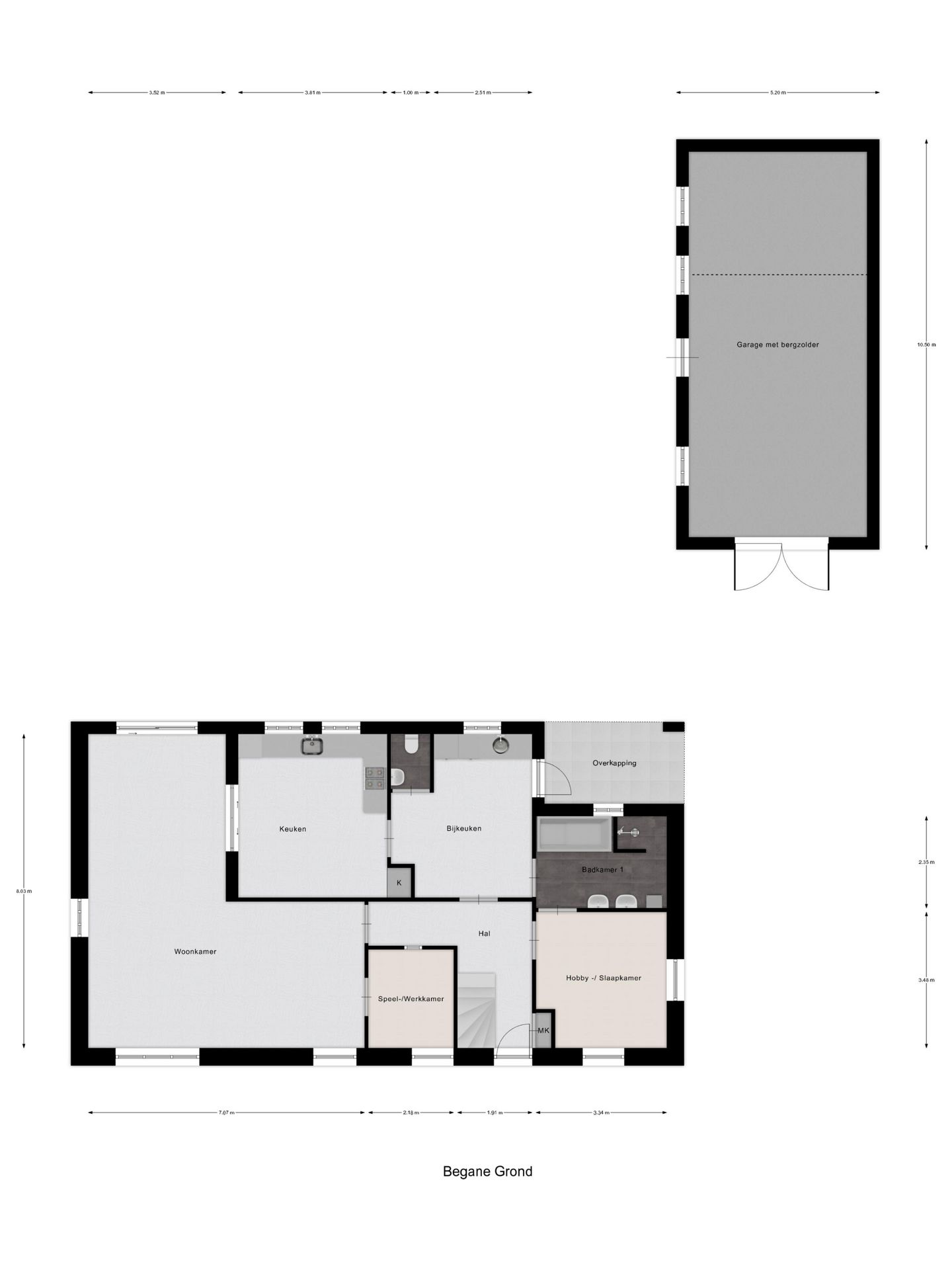 Foto 59 van Venraysbroek 1