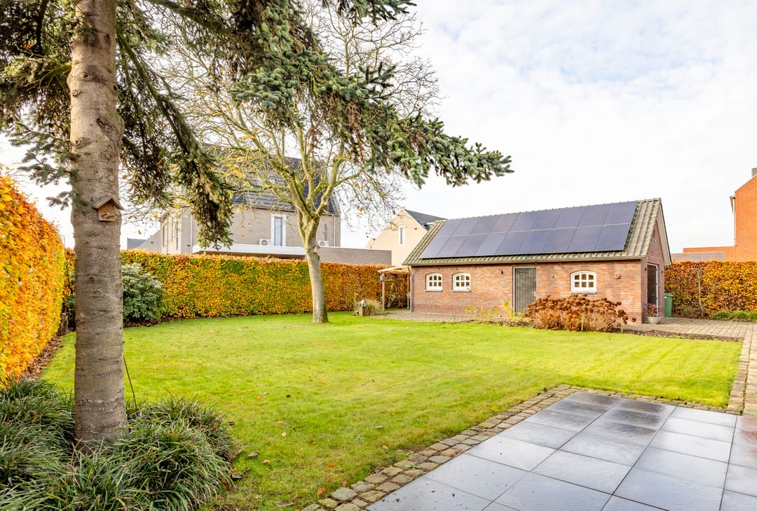 Foto 47 van Venraysbroek 1