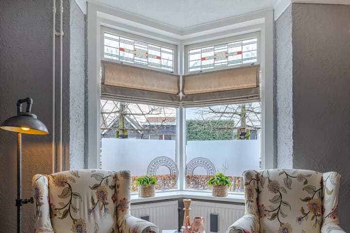 Photo 6 of Prins Bernhardstraat 9