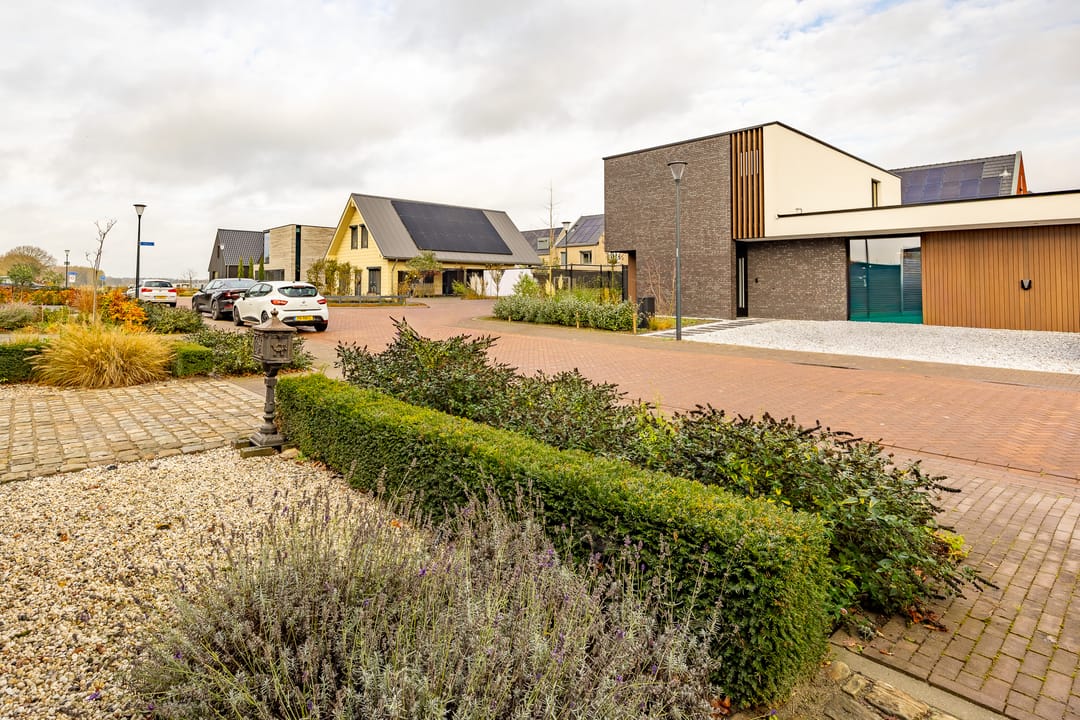 Foto 53 van Venraysbroek 1