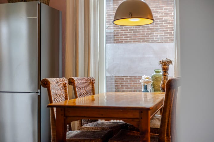 Photo 12 of Prins Bernhardstraat 9