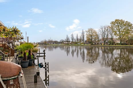 Hoogewaard 58 secondary image