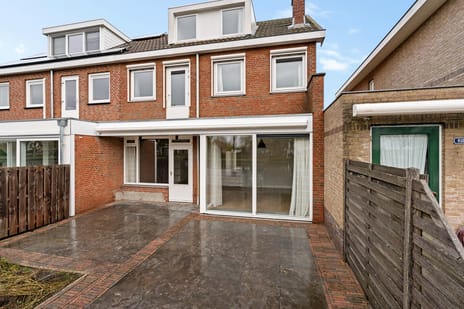 Hoogewaard 58 tertiary image