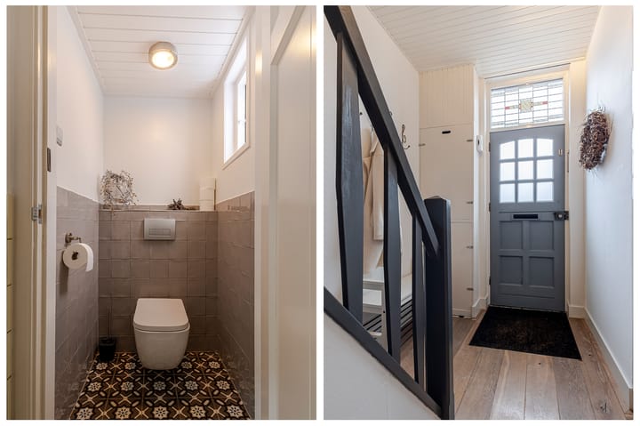 Photo 19 of Prins Bernhardstraat 9