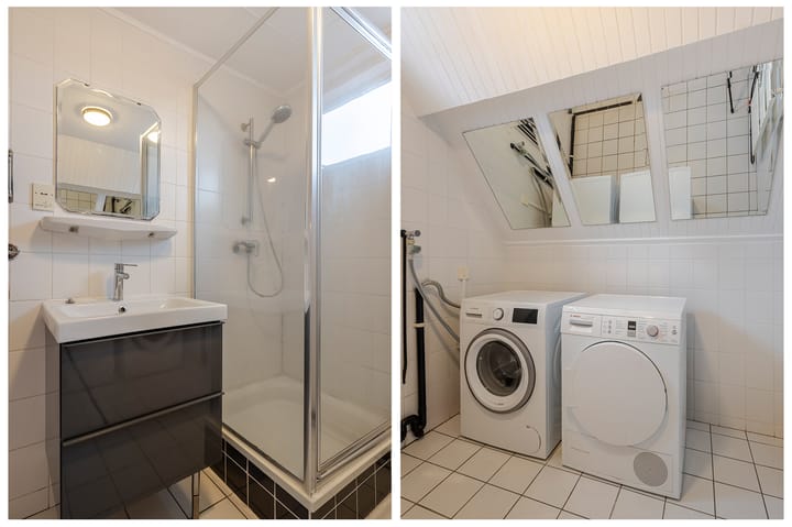 Photo 29 of Prins Bernhardstraat 9