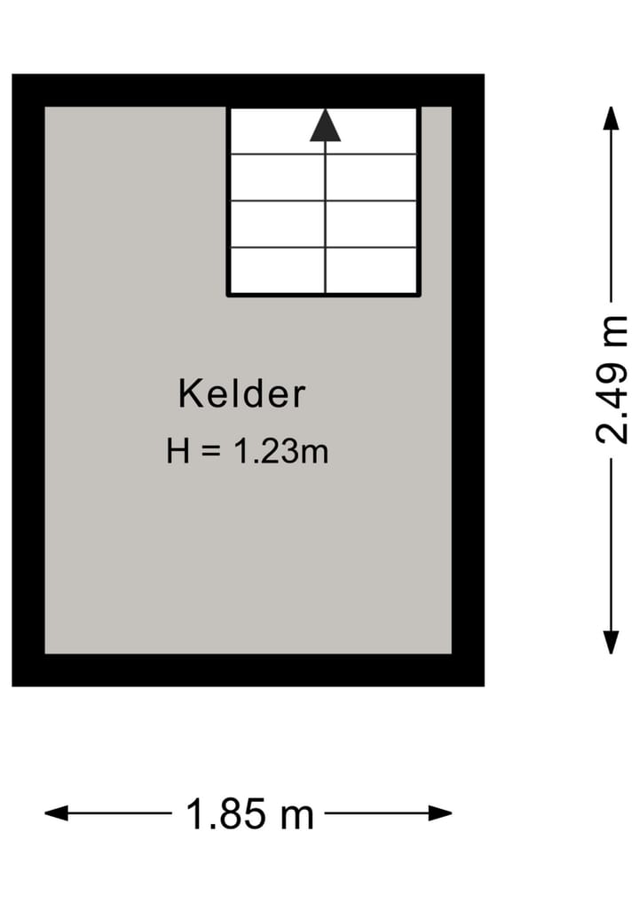 Photo 44 of Prins Bernhardstraat 9