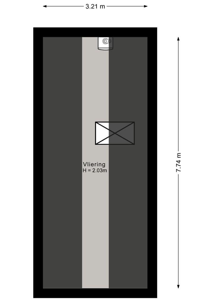 Photo 45 of Prins Bernhardstraat 9