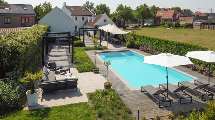 Photo 49 of Alphenseweg 23