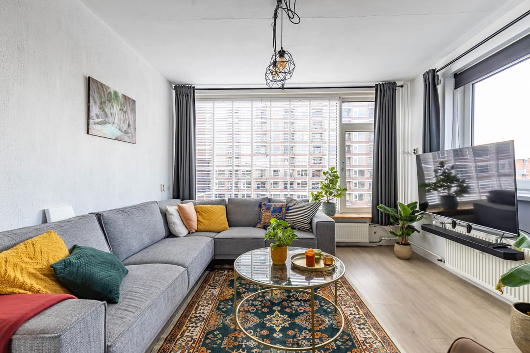 Foto 2 van Paterswoldseweg 558