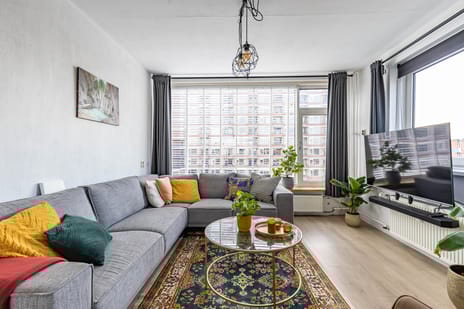 Paterswoldseweg 558 secondary image