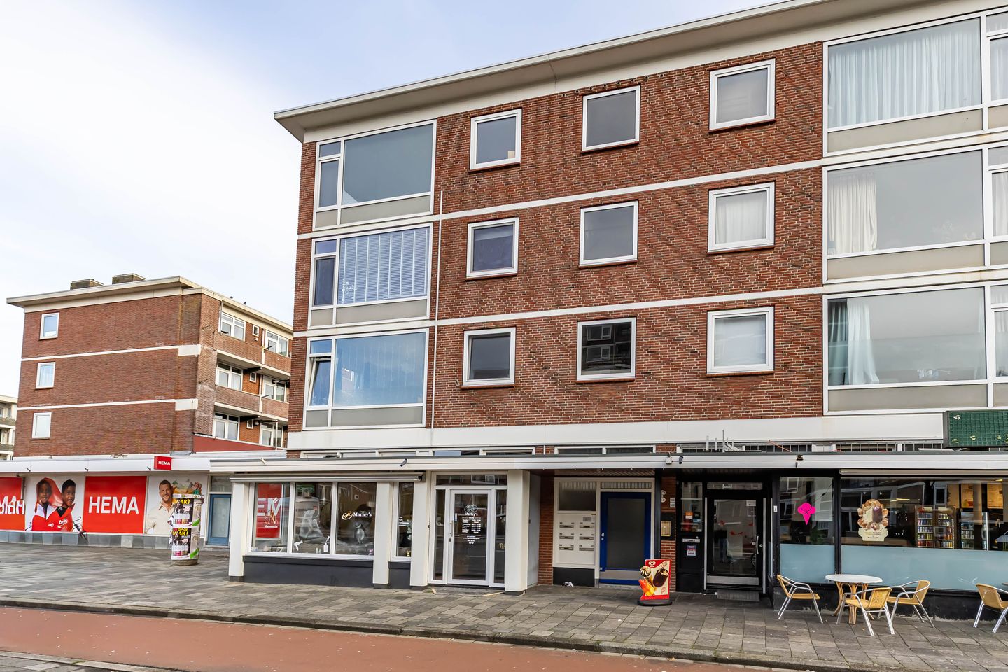 Foto 4 van Paterswoldseweg 558