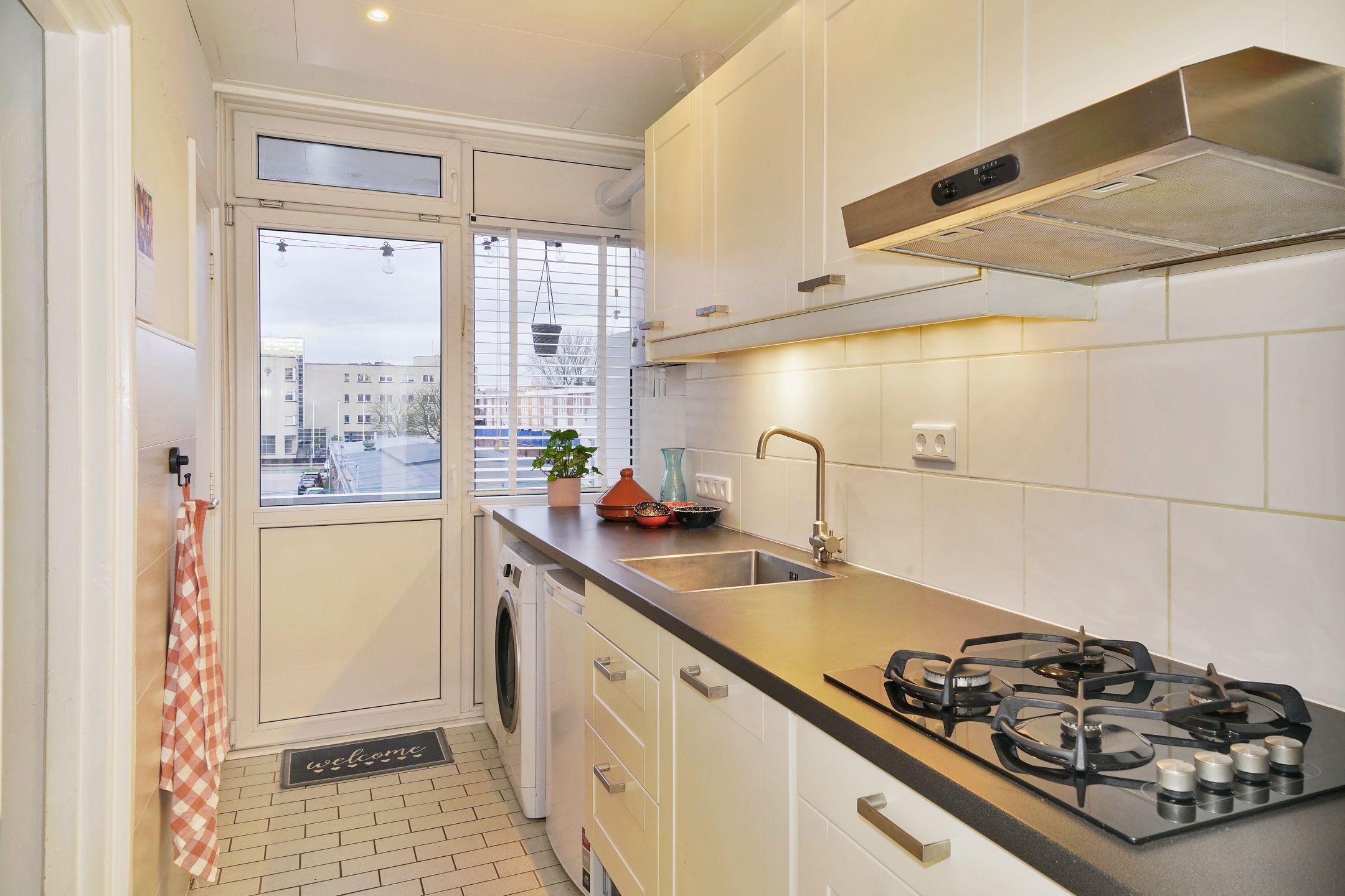 Foto 3 van Paterswoldseweg 558