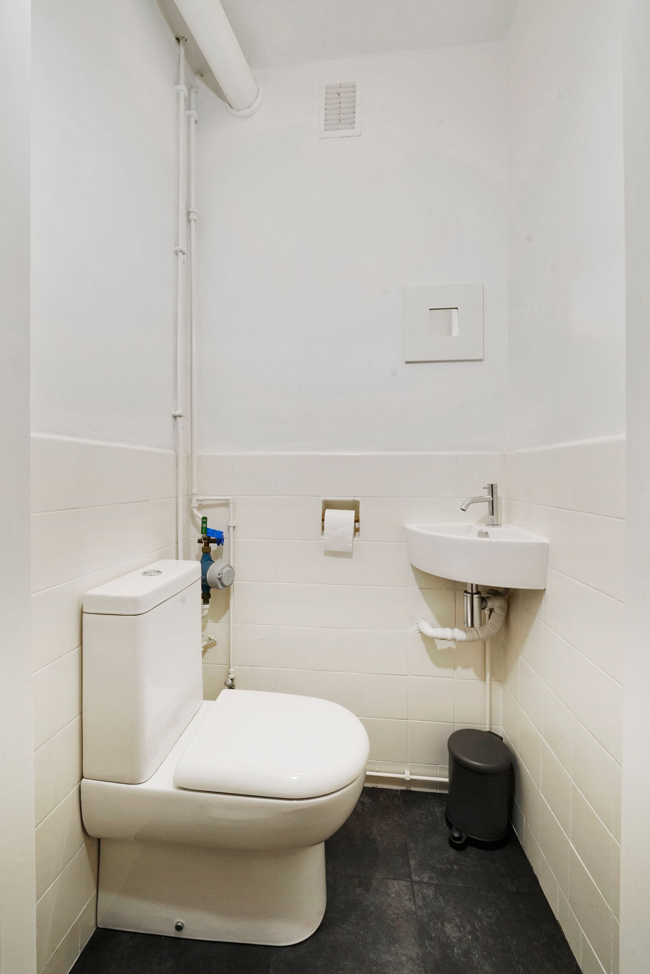 Foto 6 van Paterswoldseweg 558