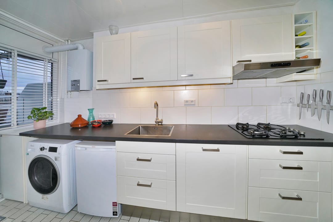 Foto 7 van Paterswoldseweg 558