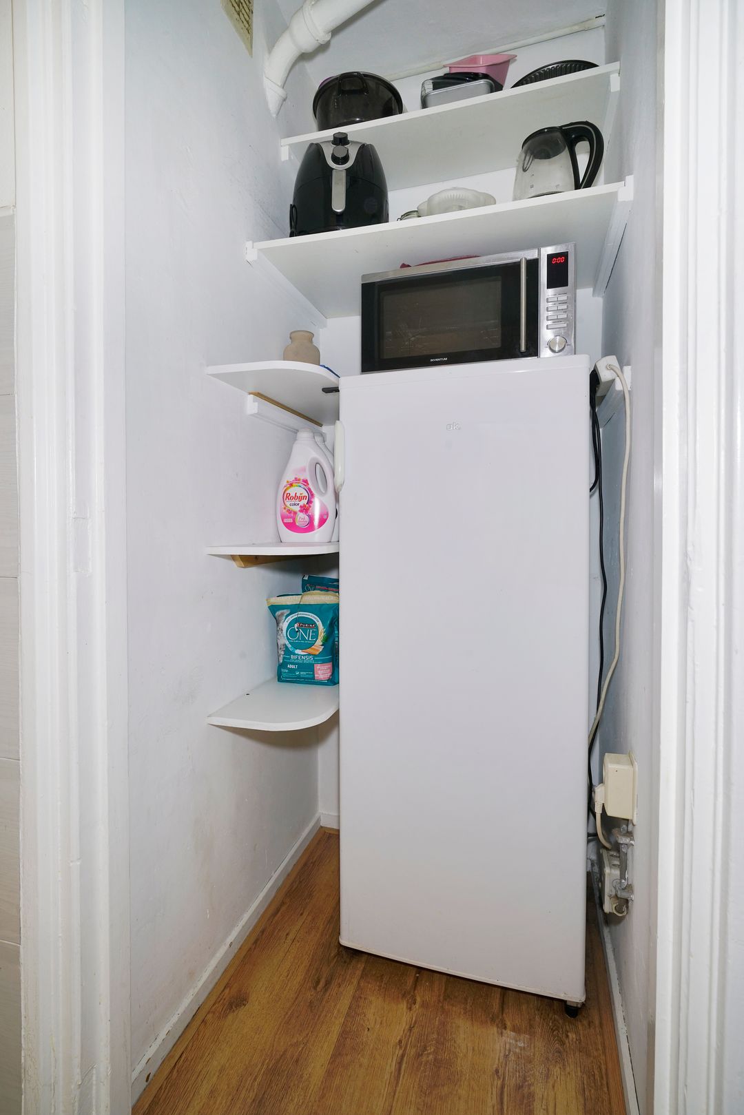 Foto 8 van Paterswoldseweg 558