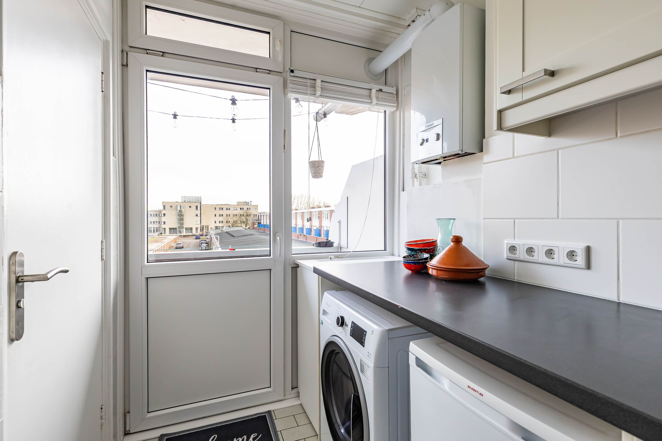 Foto 9 van Paterswoldseweg 558