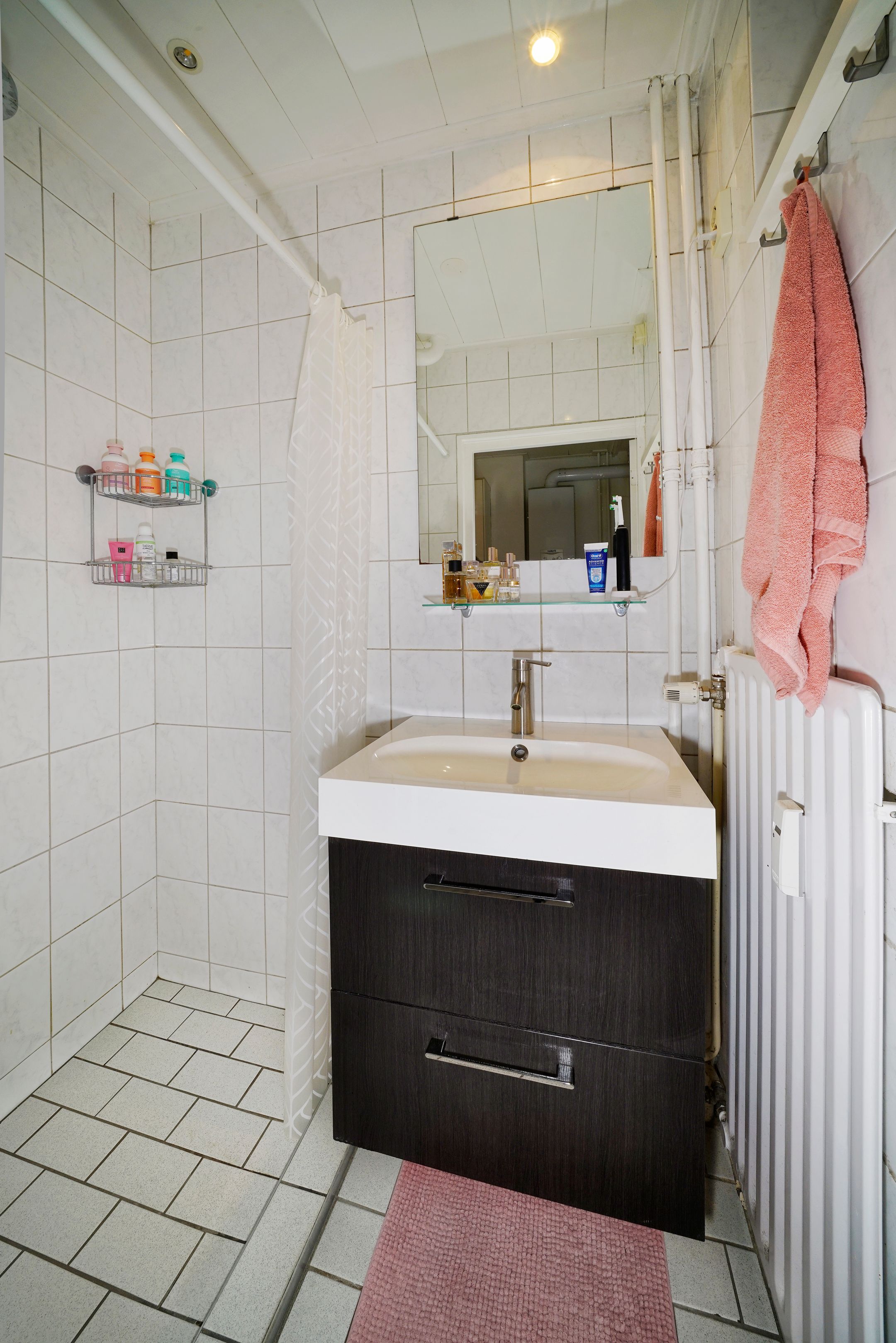 Foto 12 van Paterswoldseweg 558