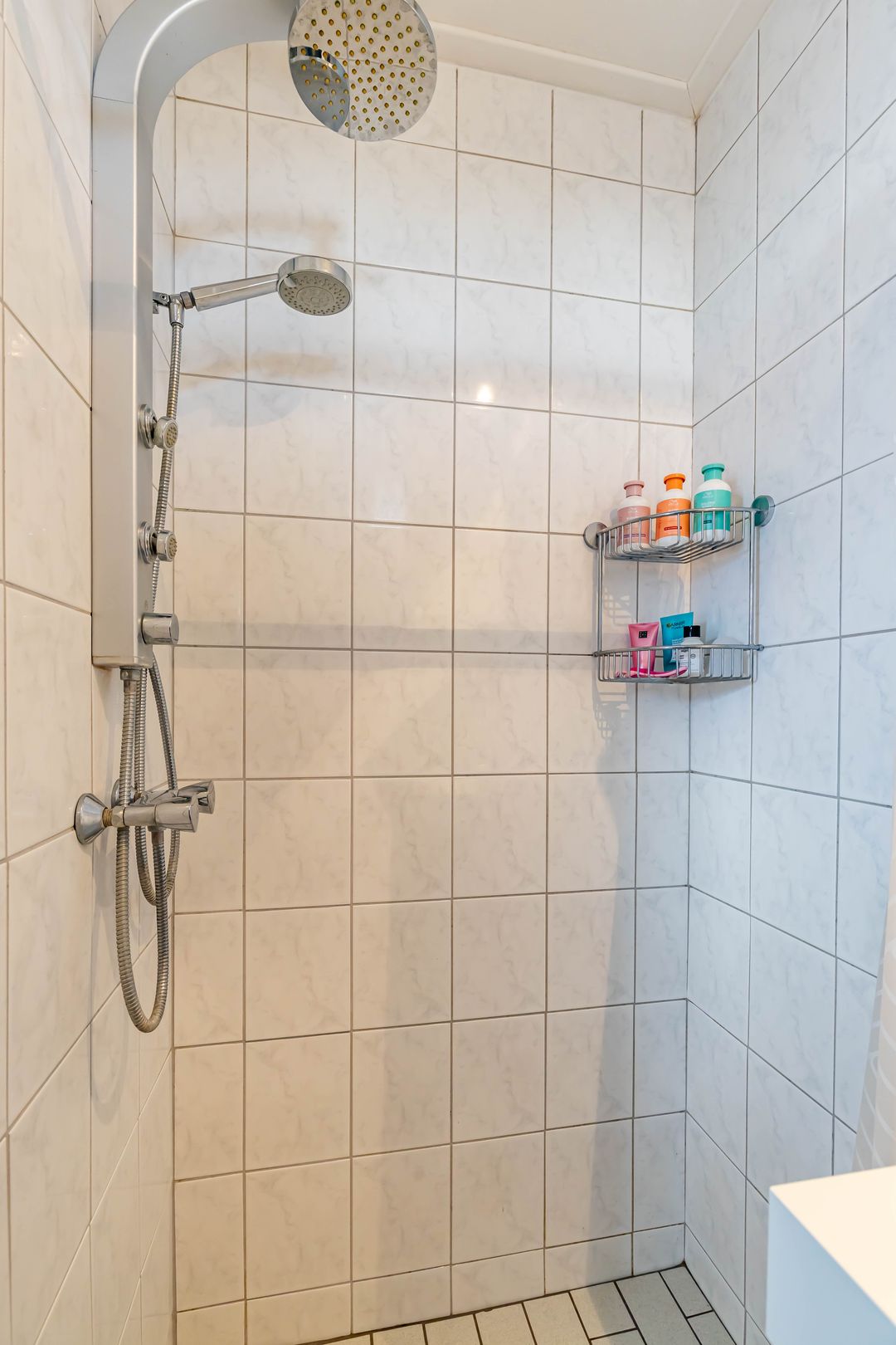 Foto 13 van Paterswoldseweg 558