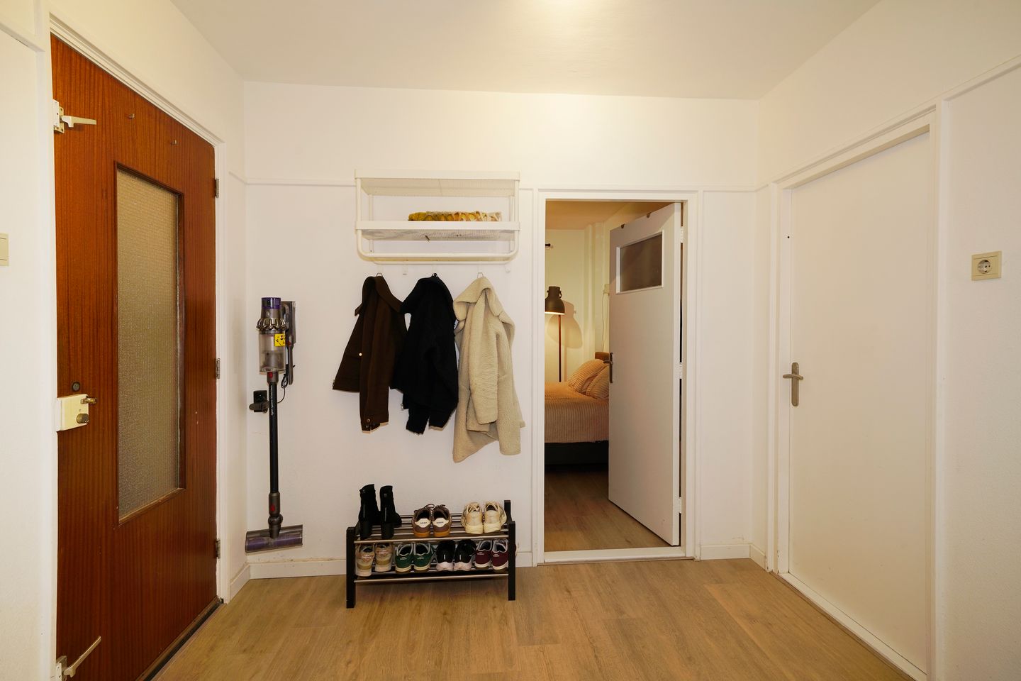 Foto 14 van Paterswoldseweg 558