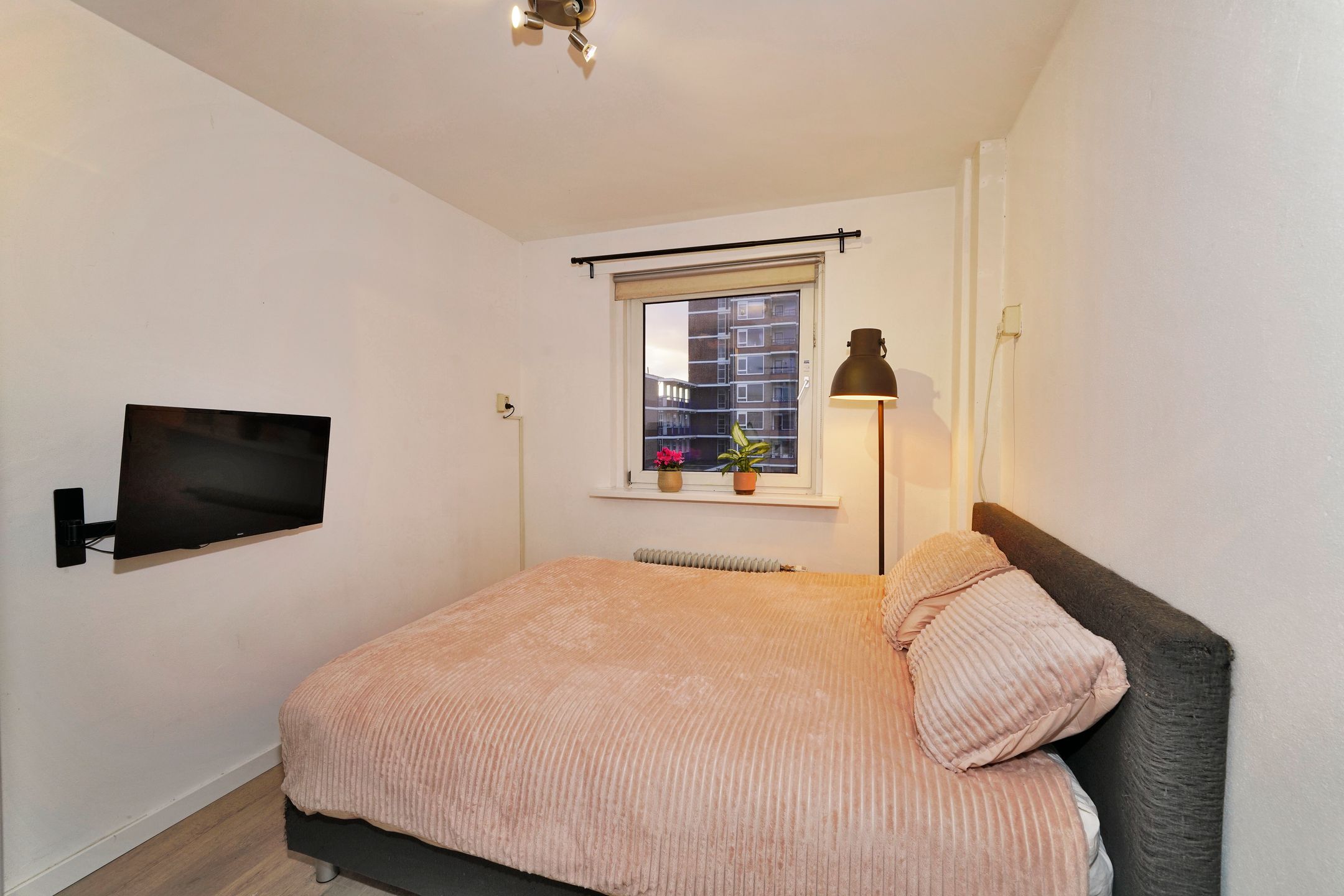 Foto 15 van Paterswoldseweg 558