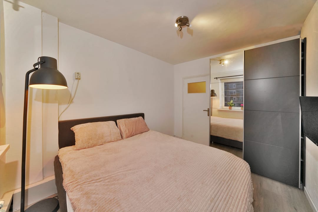 Foto 16 van Paterswoldseweg 558