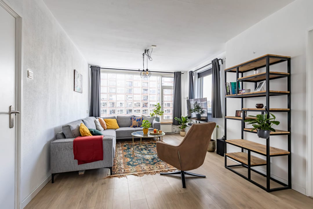 Foto 17 van Paterswoldseweg 558