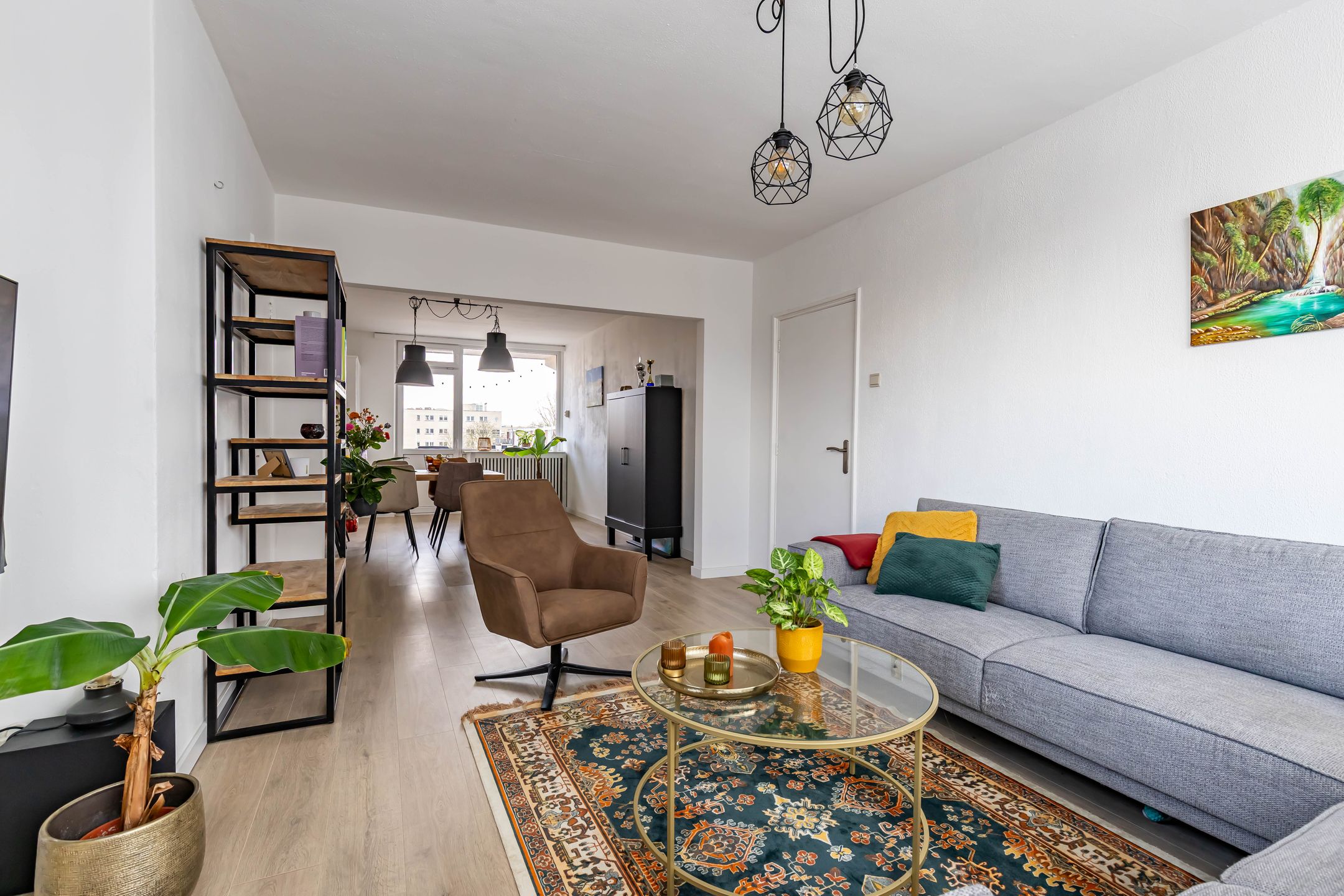 Foto 18 van Paterswoldseweg 558